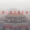 49ͼ°汾